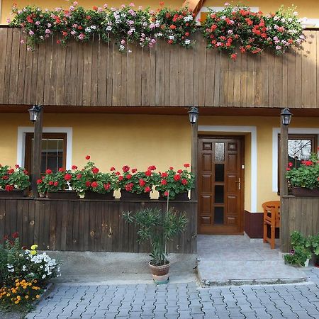 Apartmany Kanianka Бойниці Номер фото