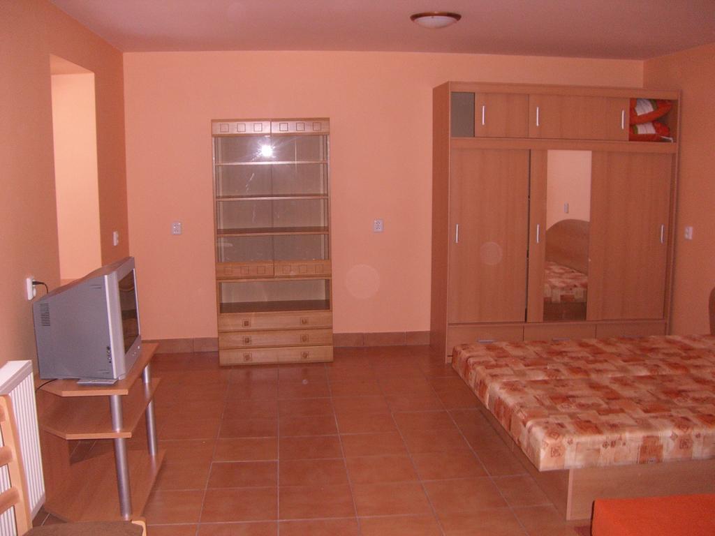 Apartmany Kanianka Бойниці Номер фото