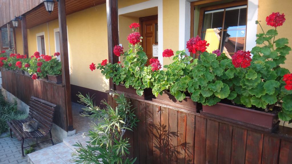 Apartmany Kanianka Бойниці Номер фото