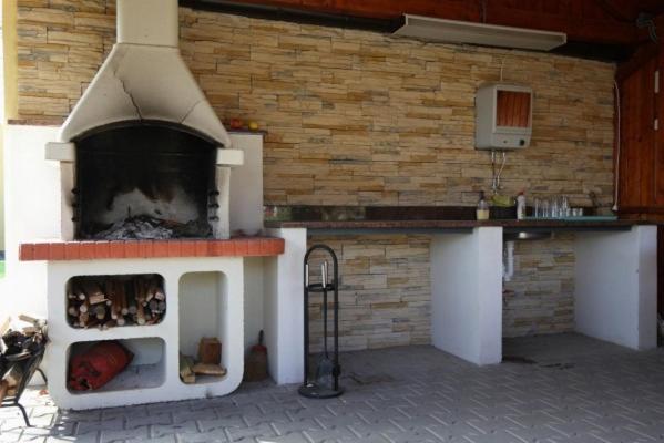 Apartmany Kanianka Бойниці Номер фото